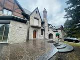 2 Edgeforest Drive - Photo 13