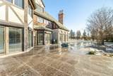 2 Edgeforest Drive - Photo 16