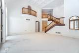 2 Edgeforest Drive - Photo 20