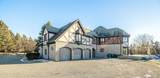 2 Edgeforest Drive - Photo 3