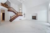 2 Edgeforest Drive - Photo 21