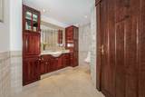 2 Edgeforest Drive - Photo 26