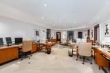 2 Edgeforest Drive - Photo 27