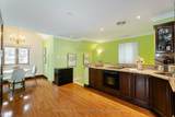 2 Edgeforest Drive - Photo 29
