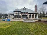 2 Edgeforest Drive - Photo 4