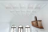 2 Edgeforest Drive - Photo 32