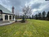 2 Edgeforest Drive - Photo 5