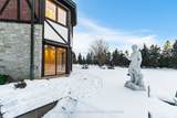 2 Edgeforest Drive - Photo 42
