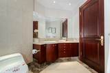 2 Edgeforest Drive - Photo 47