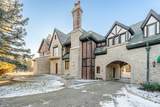 2 Edgeforest Drive - Photo 48