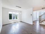 27 Vista Green Crescent - Photo 13