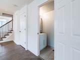 27 Vista Green Crescent - Photo 14