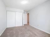 27 Vista Green Crescent - Photo 31