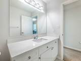 27 Vista Green Crescent - Photo 34