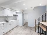 27 Vista Green Crescent - Photo 37