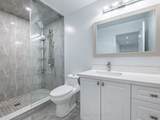 27 Vista Green Crescent - Photo 47