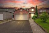 3 Hawkway Court - Photo 1