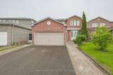 3 Hawkway Court - Photo 2