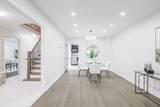 3 Hawkway Court - Photo 11