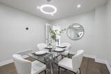 3 Hawkway Court - Photo 12