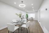 3 Hawkway Court - Photo 13