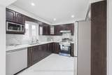 3 Hawkway Court - Photo 14