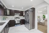 3 Hawkway Court - Photo 15