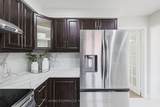 3 Hawkway Court - Photo 17
