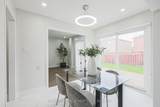 3 Hawkway Court - Photo 19