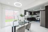 3 Hawkway Court - Photo 20