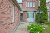 3 Hawkway Court - Photo 3