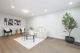 3 Hawkway Court - Photo 21