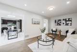3 Hawkway Court - Photo 22