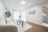 3 Hawkway Court - Photo 24