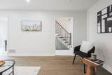 3 Hawkway Court - Photo 25