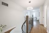 3 Hawkway Court - Photo 26