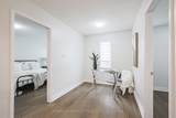 3 Hawkway Court - Photo 27