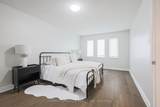 3 Hawkway Court - Photo 29