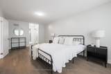 3 Hawkway Court - Photo 30