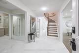 3 Hawkway Court - Photo 4