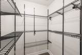 3 Hawkway Court - Photo 31