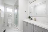 3 Hawkway Court - Photo 32