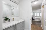 3 Hawkway Court - Photo 33