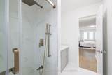 3 Hawkway Court - Photo 34