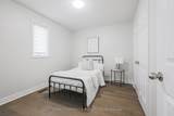 3 Hawkway Court - Photo 35
