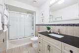 3 Hawkway Court - Photo 36