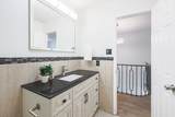 3 Hawkway Court - Photo 37