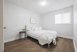 3 Hawkway Court - Photo 38