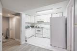 3 Hawkway Court - Photo 40