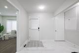 3 Hawkway Court - Photo 5